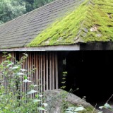 1009F 026 Jagstbruecke